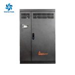 Vector BP720 Series (200KW~ 280KW)