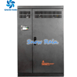 Vector BP720 Series(132KW~185KW)