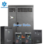 Vector BP720 Series(132KW~185KW)