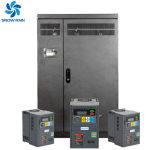 Vector BP720 Series(132KW~185KW)