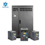 Vector BP720 Series (200KW~ 280KW)