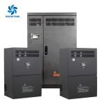 Vector BP720 Series (200KW~ 280KW)
